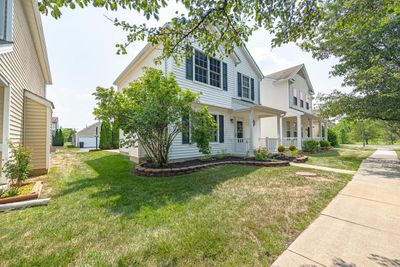 2564 Hickory Pine Ln - 03 | Image 3