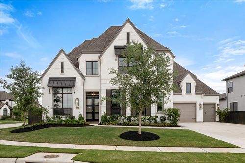 6730 Nimitz Ct, Katy, TX, 77493-4713 | Card Image