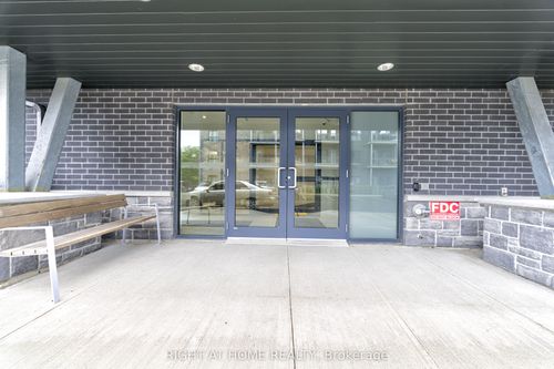 304-1201 Pl Lackner, Kitchener, ON, N2A0L4 | Card Image