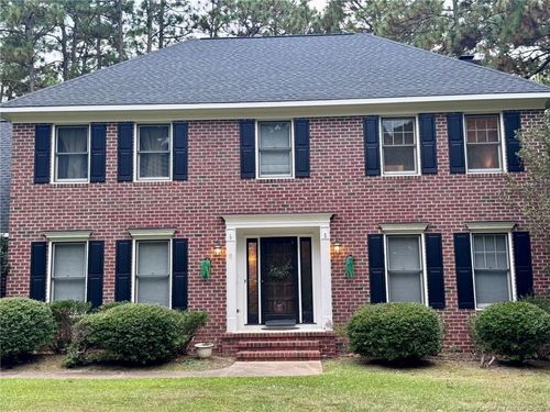 6577 Countryside Dr, Fayetteville, NC, 28311-1175 | Card Image