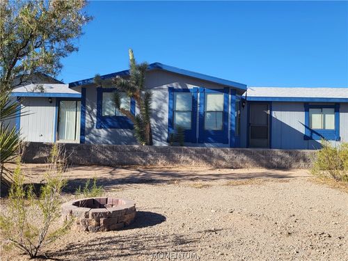 960 E Spencer Cv, Meadview, AZ, 86444 | Card Image