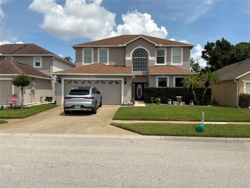 152 Golfside Cir, SANFORD, FL, 32773-4765 | Card Image