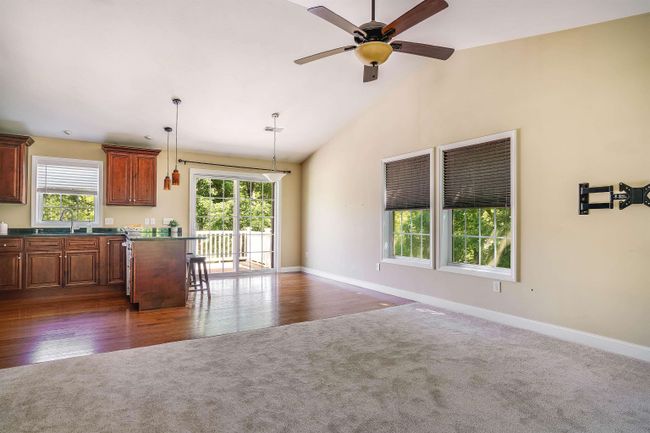 52 Whitehall Rd, House other with 3 bedrooms, 3 bathrooms and null parking in Hooksett NH | Image 5
