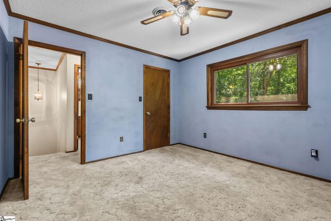 320 Whitfield Dr, House other with 3 bedrooms, 5 bathrooms and 2 parking in Pendleton SC | Image 15