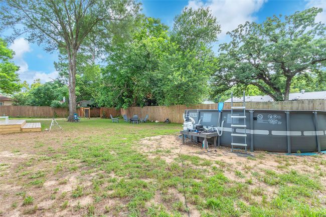 312 Dean St, House other with 3 bedrooms, 2 bathrooms and null parking in Athens TX | Image 27