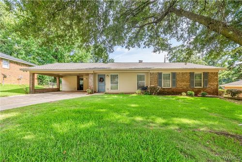 335 42nd St E, Northport, AL, 35473-5110 | Card Image