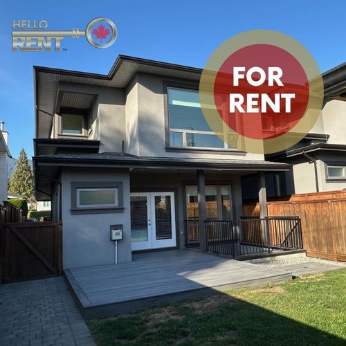 233 W 18th St, North Vancouver, BC, V7M1W7 | Card Image