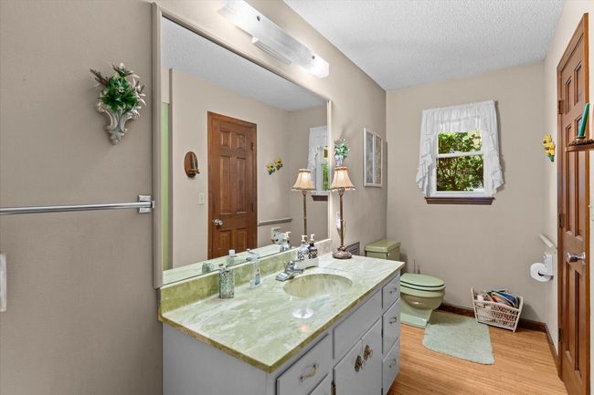 3932 Tibbs Bridge Rd, House other with 3 bedrooms, 2 bathrooms and null parking in Dalton GA | Image 30