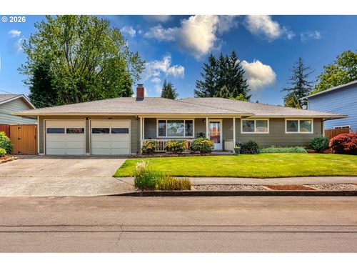 1980 Nw 6th Dr, Gresham, OR, 97030-6611 | Card Image