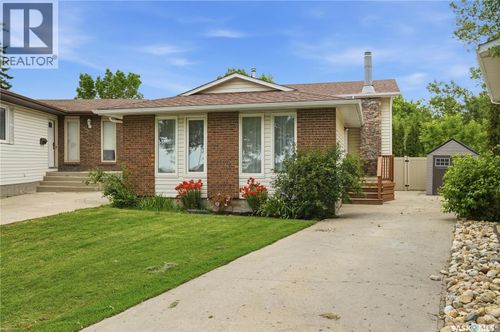 7322 Rimmer Bay, Regina, SK, S4X2X3 | Card Image