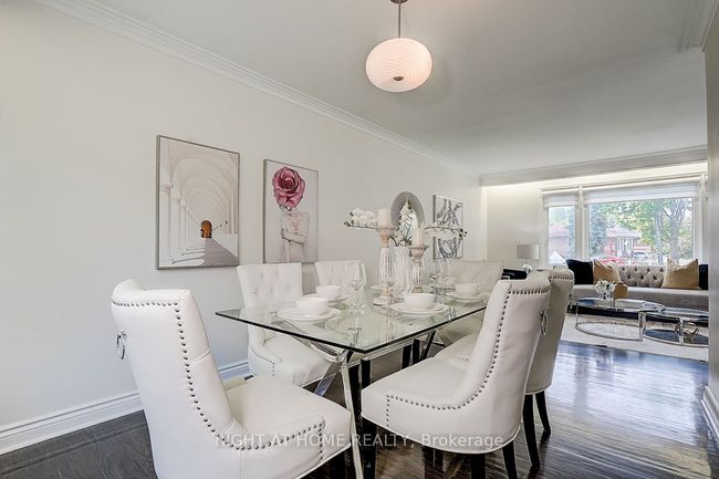2 Citadel Dr, House other with 3 bedrooms, 2 bathrooms and 2 parking in Scarborough ON | Image 21
