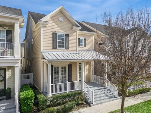 1353 Navarre St, Celebration, FL, 34747-4674 | Card Image