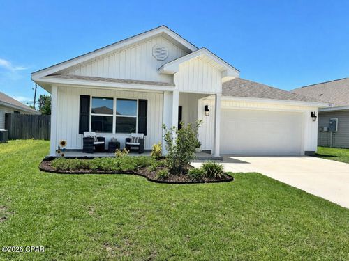 283 Ryder Ln, Panama City, FL, 32404-9815 | Card Image