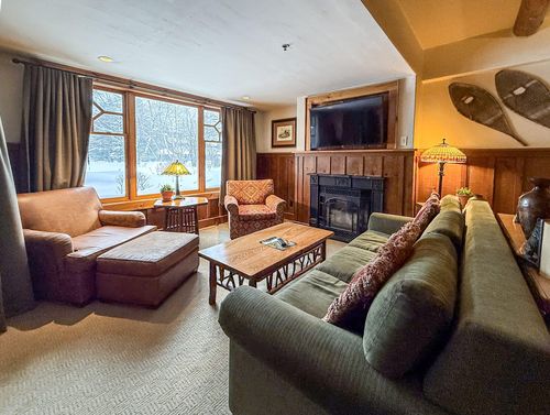 unit-126-interval-3-7 Whiteface Inn Lane, Lake Placid, NY, 12946 | Card Image