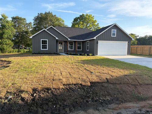 1204 Ada Street, New Waverly, TX, 77358 | Card Image