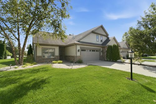 9389 W 107th Pl, Saint John, IN, 46373-8512 | Card Image