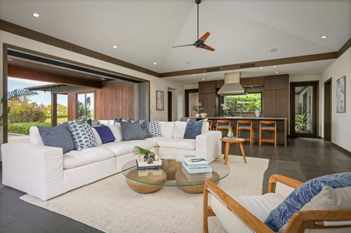 10-73-6244 Alani Loop, KAILUA KONA, HI, 96740-0030 | Card Image