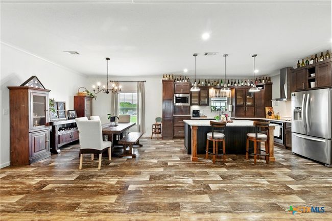 Guest house dining | Image 28