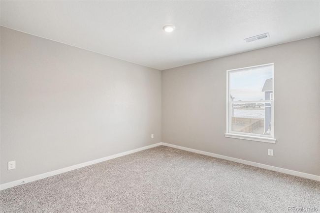 7757 E 159 Th Ave, House other with 5 bedrooms, 3 bathrooms and 3 parking in Thornton CO | Image 28