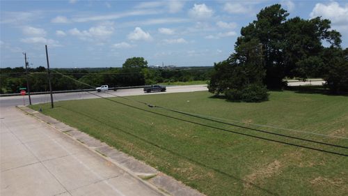 7448 Alamain Dr, Dallas, TX, 75241 | Card Image