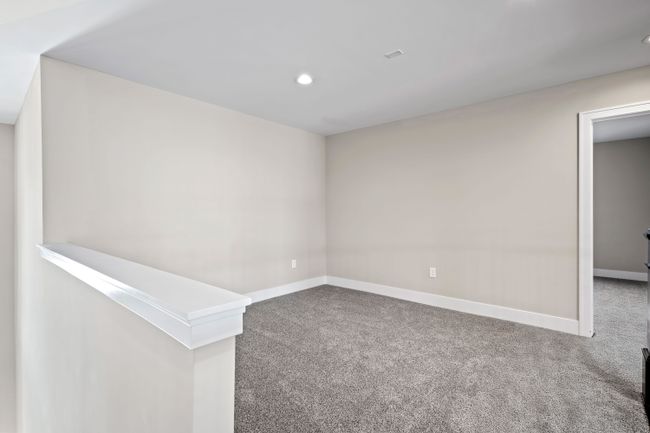 35689 Windridge Dr, House other with 4 bedrooms, 3 bathrooms and null parking in New Baltimore MI | Image 58