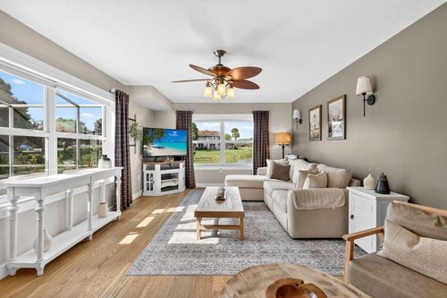 3527 Sw Sunset Trace Cir, Palm City, FL, 34990-3061 | Card Image