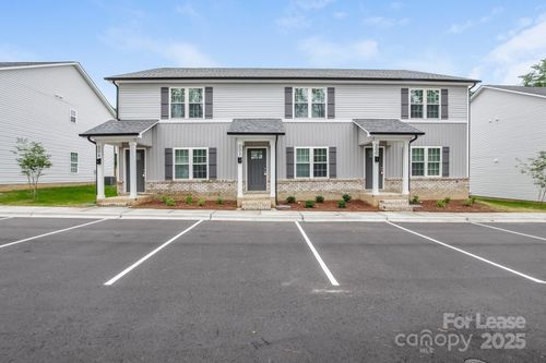 502 Rogers Lake Rd, Kannapolis, NC, 28081-5472 | Card Image