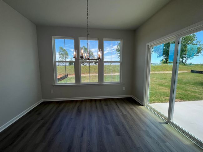 7026 New Horizons Lane, House other with 3 bedrooms, 3 bathrooms and null parking in Boiling Springs SC | Image 6