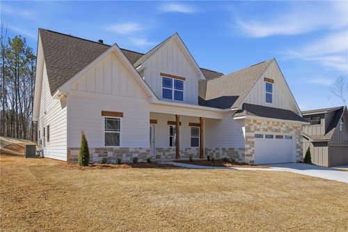 138 Cheyenne Ln, DADEVILLE, AL, 36853-4136 | Card Image