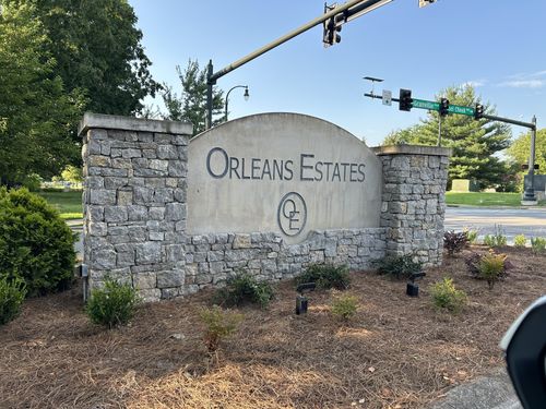 604-604 Granville Rd, Franklin, TN, 37064-2064 | Card Image