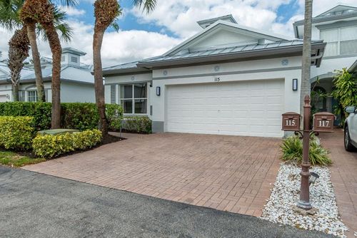 115 Coconut Key Ln, Delray Beach, FL, 33484-8832 | Card Image