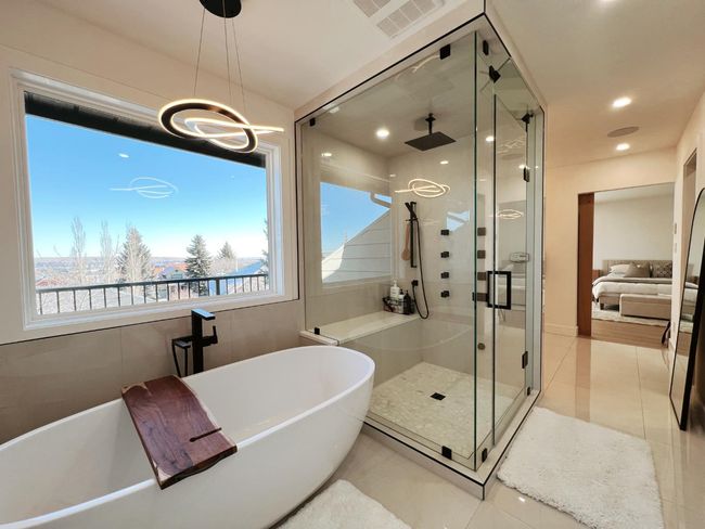 52 Patterson Cres Sw, House other with 5 bedrooms, 4 bathrooms and 4 parking in Calgary AB | Image 20