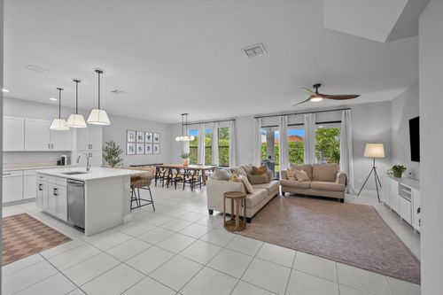 16175 Sea Glass Way, Westlake, FL, 33470-7030 | Card Image