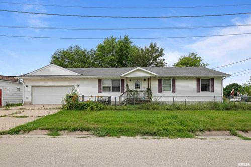 10 Ne 1st Ave, Galva, IL, 61434-1778 | Card Image