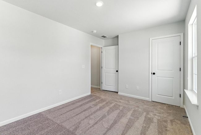 7022 New Horizons Lane, House other with 4 bedrooms, 3 bathrooms and null parking in Boiling Springs SC | Image 24