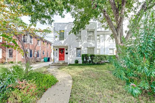 lower-1848 Sul Ross St, Houston, TX, 77098-2686 | Card Image