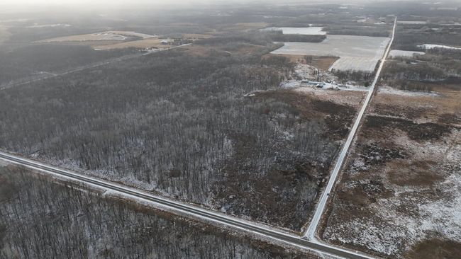 DJI_20241211144810_0370_D.JPG | Image 10