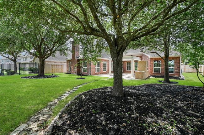 11338 Fawn Springs Ct, House other with 4 bedrooms, 6 bathrooms and 2 parking in Cypress TX | Image 32
