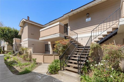 l-7730 Briarglen Loop, Stanton, CA, 90680-4128 | Card Image
