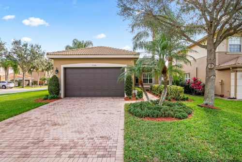 11546 Ponywalk Trl, Boynton Beach, FL, 33473-7820 | Card Image