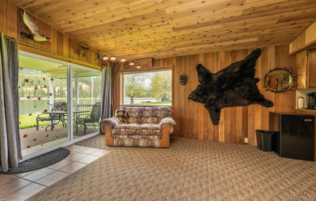 1651 Riverbend Loop Rd, House other with 4 bedrooms, 2 bathrooms and null parking in Cusick WA | Image 12