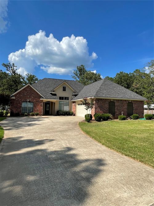 1930 Leeward Cv, Benton, LA, 71006-4347 | Card Image