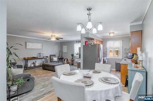 apt-c16-21 Barnett Ln, Belleville, NJ, 07109-1426 | Card Image