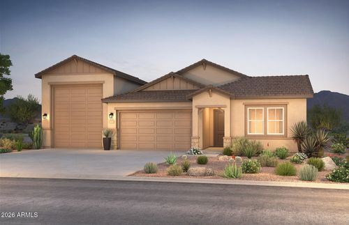 24889 N 169th Dr, Surprise, AZ, 85387-2490 | Card Image