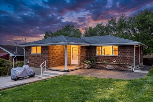 20 Florian Dr, Harmar, PA, 15024 | Card Image