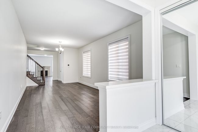 31 Averill Rd, House other with 4 bedrooms, 4 bathrooms and 1 parking in Brampton ON | Image 7