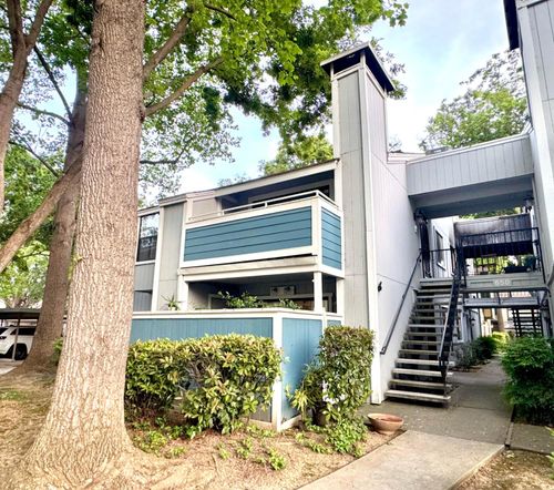 unit-6-650 Del Verde Cir, Sacramento, CA, 95833-3017 | Card Image