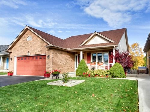 {{alt}} | Card Image