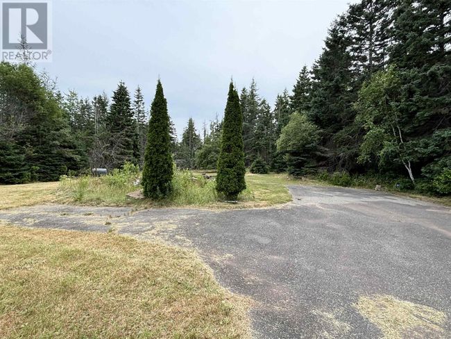 150 Fortune Wharf Rd N, Home with 0 bedrooms, 0 bathrooms and null parking in Fortune Bridge PE | Image 20