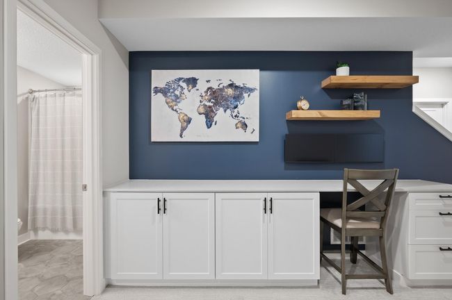 25_19000_72nd25_mls.jpg | Image 20